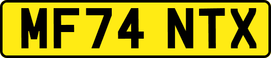 MF74NTX