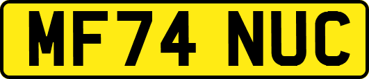 MF74NUC