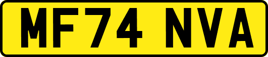 MF74NVA