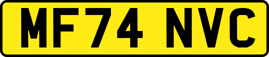 MF74NVC