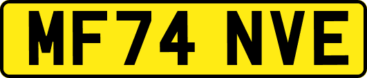 MF74NVE