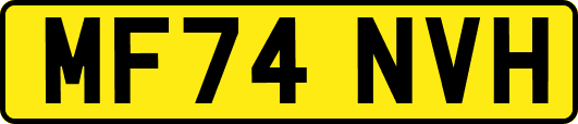 MF74NVH
