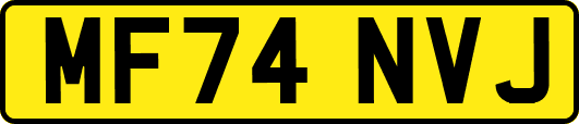 MF74NVJ