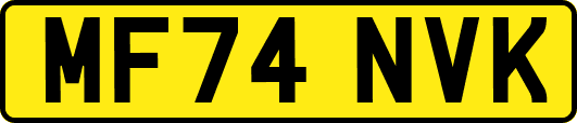 MF74NVK