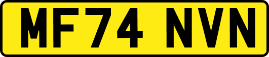 MF74NVN