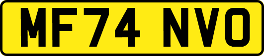 MF74NVO