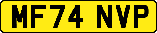 MF74NVP