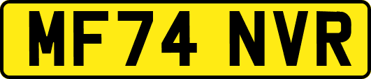 MF74NVR