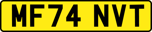 MF74NVT
