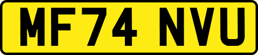 MF74NVU