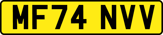 MF74NVV