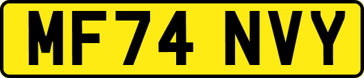 MF74NVY