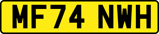 MF74NWH