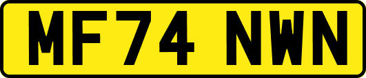MF74NWN