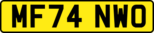 MF74NWO