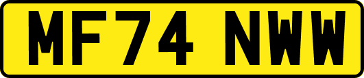 MF74NWW