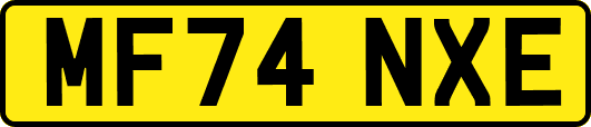 MF74NXE