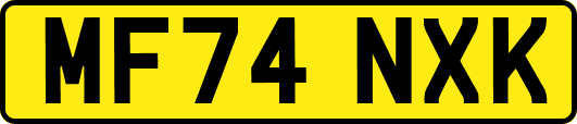 MF74NXK
