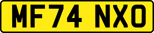 MF74NXO