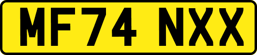 MF74NXX