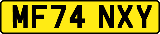 MF74NXY
