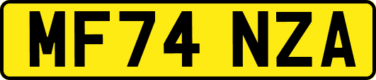 MF74NZA