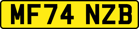 MF74NZB