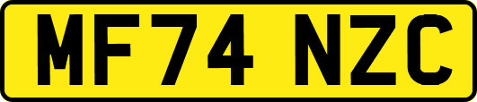 MF74NZC