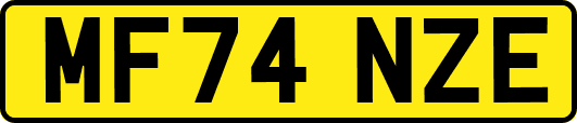 MF74NZE