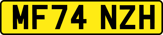 MF74NZH