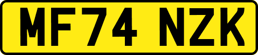 MF74NZK