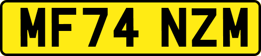 MF74NZM