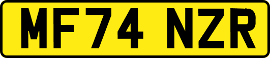 MF74NZR