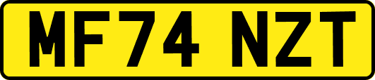 MF74NZT