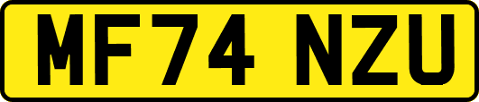 MF74NZU