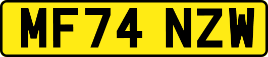 MF74NZW