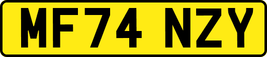 MF74NZY