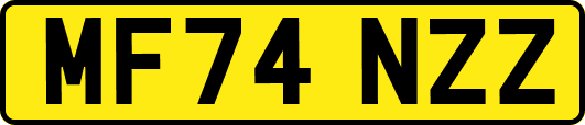 MF74NZZ