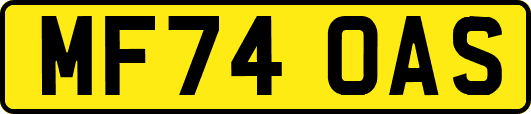 MF74OAS