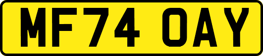 MF74OAY