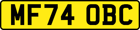 MF74OBC