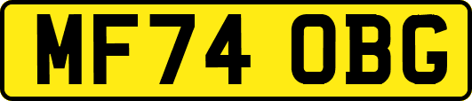 MF74OBG