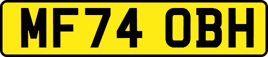 MF74OBH