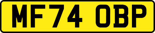 MF74OBP
