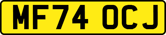 MF74OCJ