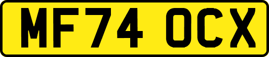 MF74OCX