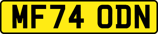 MF74ODN