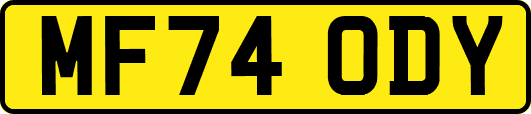 MF74ODY