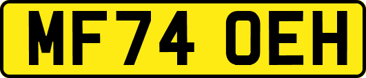 MF74OEH