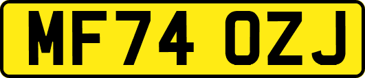 MF74OZJ
